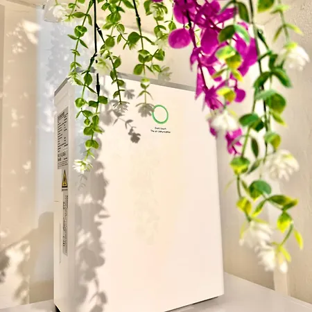 Serenity Casa vacanze Mestre