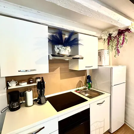 Casa vacanze Serenity *