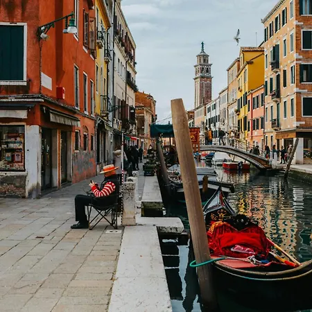 Dom wakacyjny Serenity