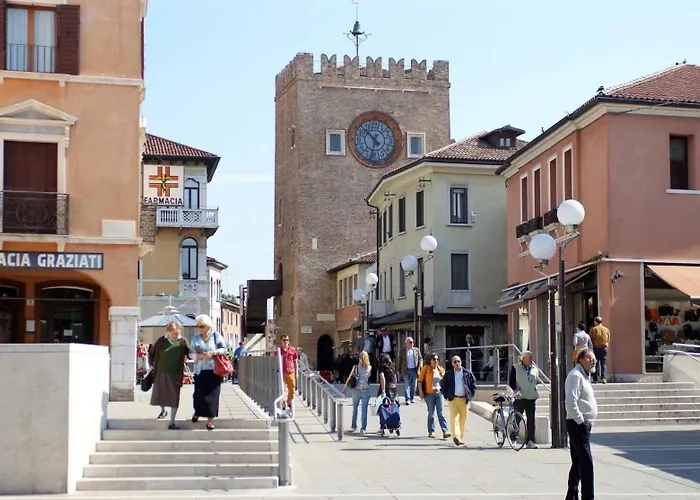 Prázdninový dům Serenity